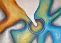 /album/abstraktne-malby/bez-nazvu-4-3-2016-jpg/